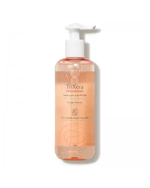 AVENE Trixera Nutrition gel dus nutri-fluid 400ml