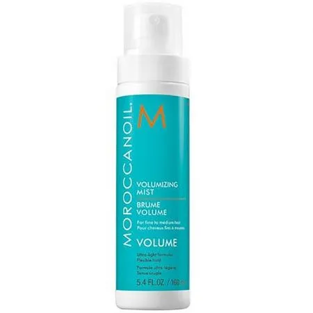 Spray de par Volume, 160 ml, Moroccanoil