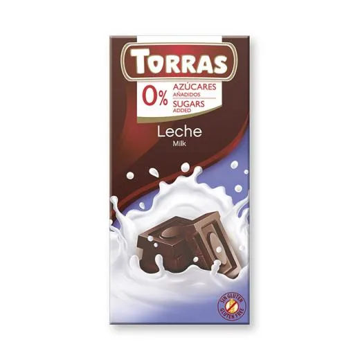 Alimente & Dieta
