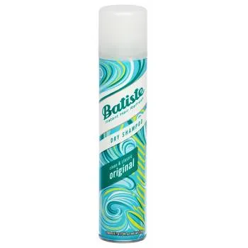 Batiste Sampon uscat Original, 200ml