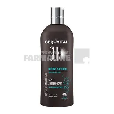 Creme protectie solara cu SPF