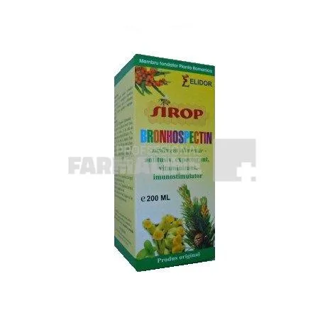 PFARMA.RO - FARMACIE ONLINE - PROFESSIONAL FARMALINE