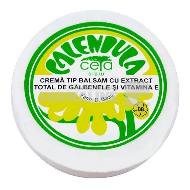 PFARMA.RO - FARMACIE ONLINE - PROFESSIONAL FARMALINE