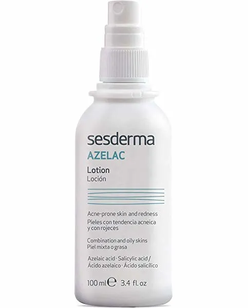 SESDERMA AZELAC LOTIUNE 100ML