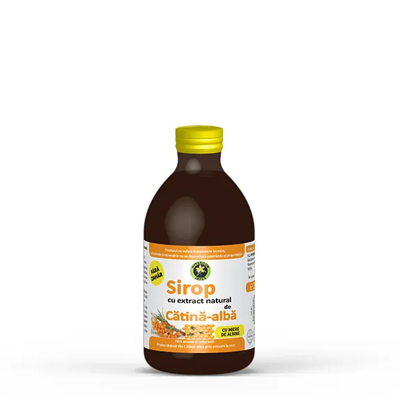 Alimente & Dieta