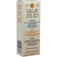 VEA Olio cu vit E x 20ml