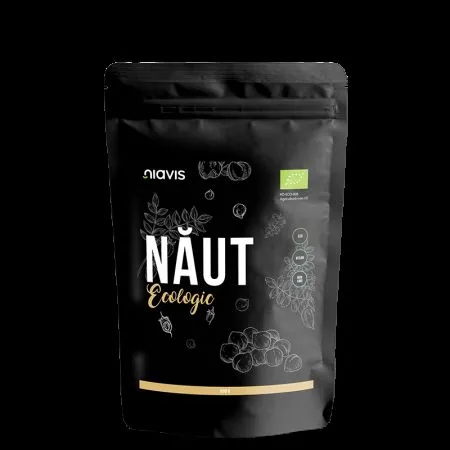 Naut Ecologic, 500 g, Niavis