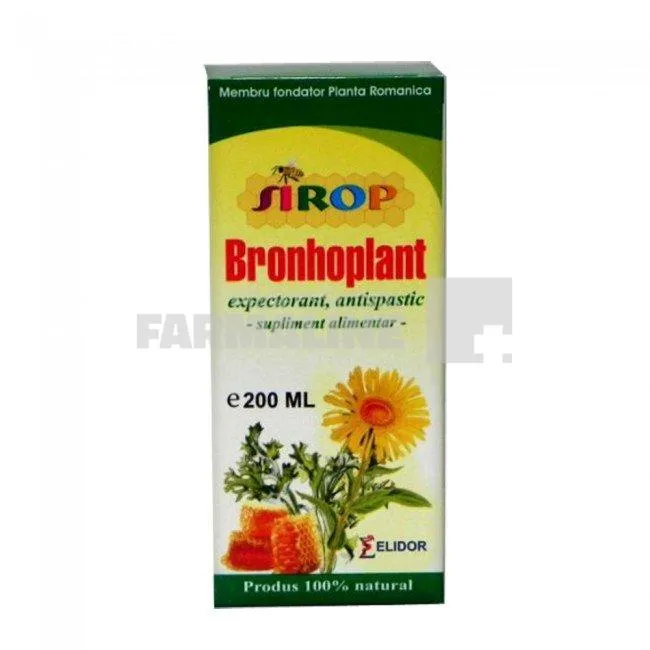 PFARMA.RO - FARMACIE ONLINE - PROFESSIONAL FARMALINE