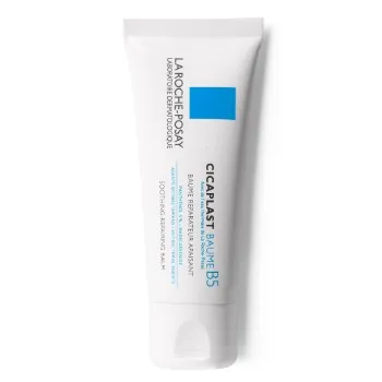 La Roche Posay Cicaplast B5 Balsam reparator calmant  40ml