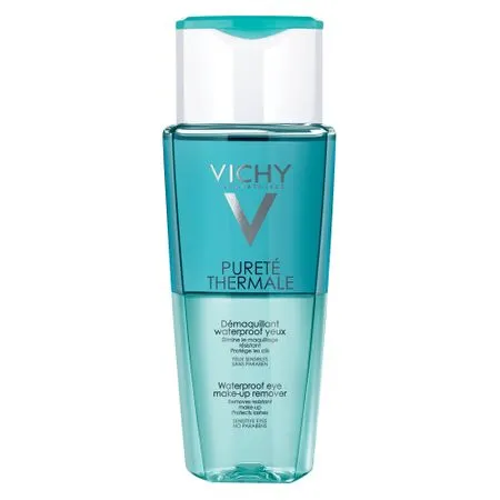 Vichy PT Demachiant Ochi Bifazic 150ml