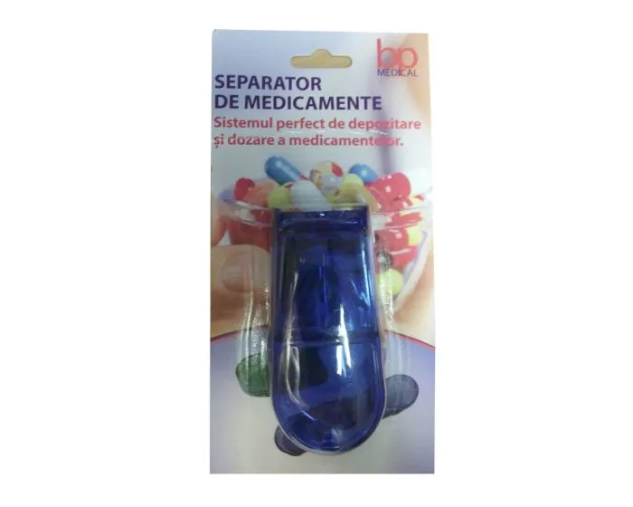 Produse & Accesorii medicale