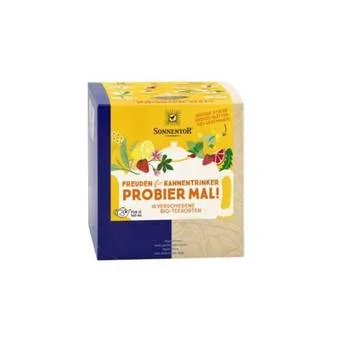 Clubul de frumusete Dr.Max