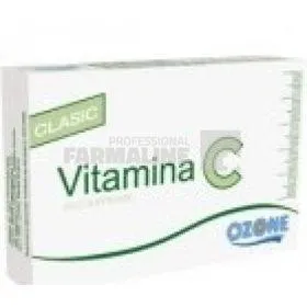 PFARMA.RO - FARMACIE ONLINE - PROFESSIONAL FARMALINE