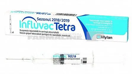 Medicamente cu reteta