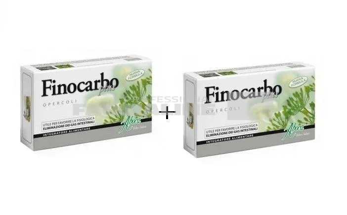 PFARMA.RO - FARMACIE ONLINE - PROFESSIONAL FARMALINE