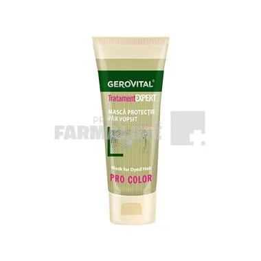 Produse spalare si ingrijire par