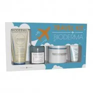 BIODERMA Travel Kit