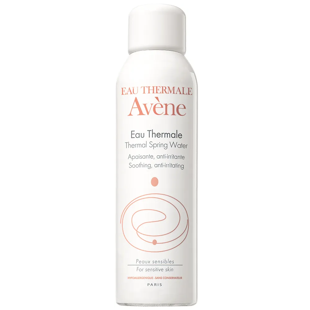 AVENE Apa termala spray x 150ml