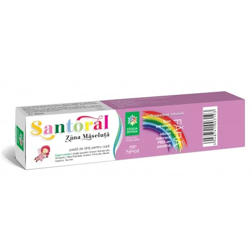 Mama & Copilul
