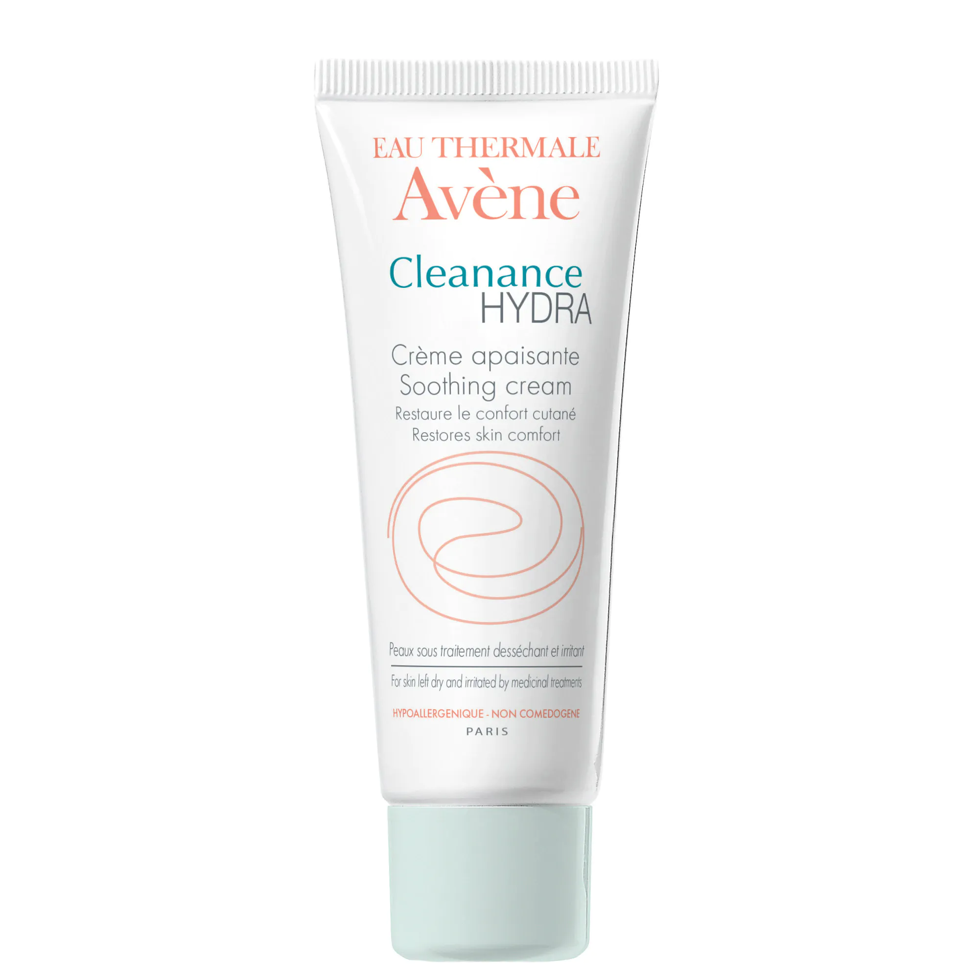 Avene Cleanance Hydra-crema x 40ml