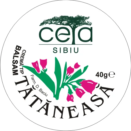 Afectiuni
