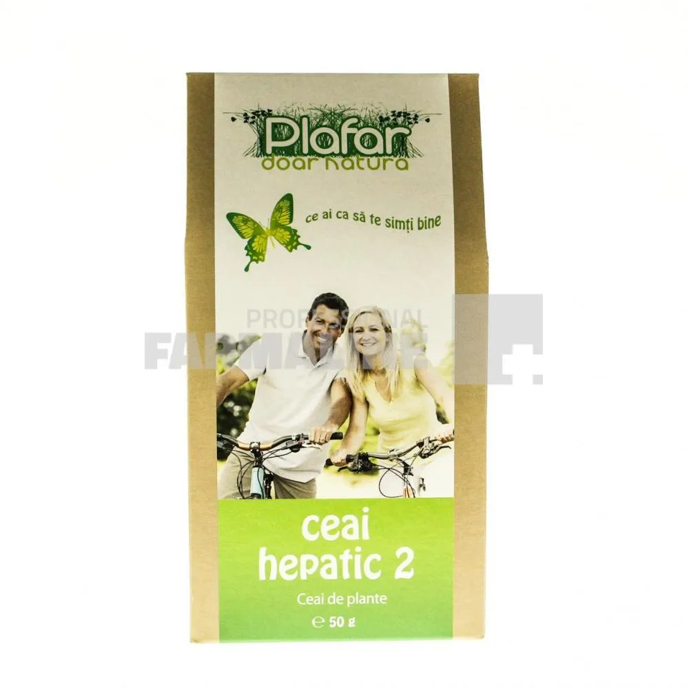 PFARMA.RO - FARMACIE ONLINE - PROFESSIONAL FARMALINE