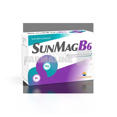 PFARMA.RO - FARMACIE ONLINE - PROFESSIONAL FARMALINE
