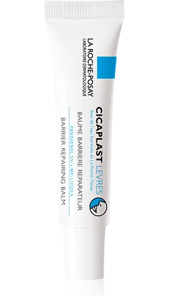 LA ROCHE POSAY CICAPLAST BALSAM BUZE  BALSAM  LA ROCHE - POSAY FRANTA