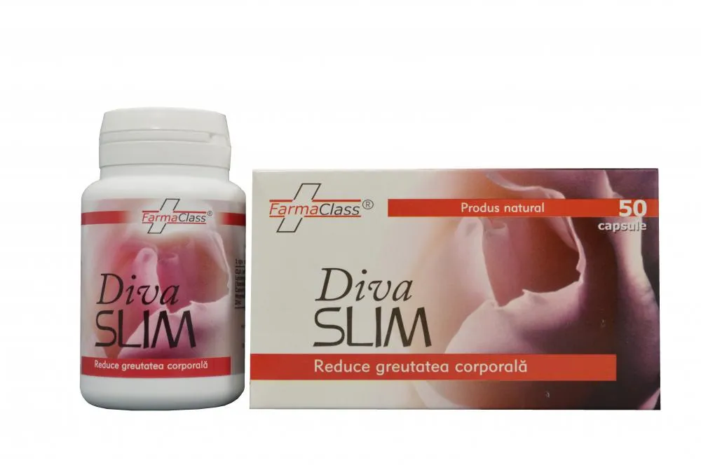 Alimente & Dieta
