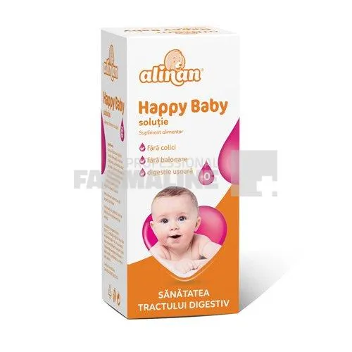 PFARMA.RO - FARMACIE ONLINE - PROFESSIONAL FARMALINE