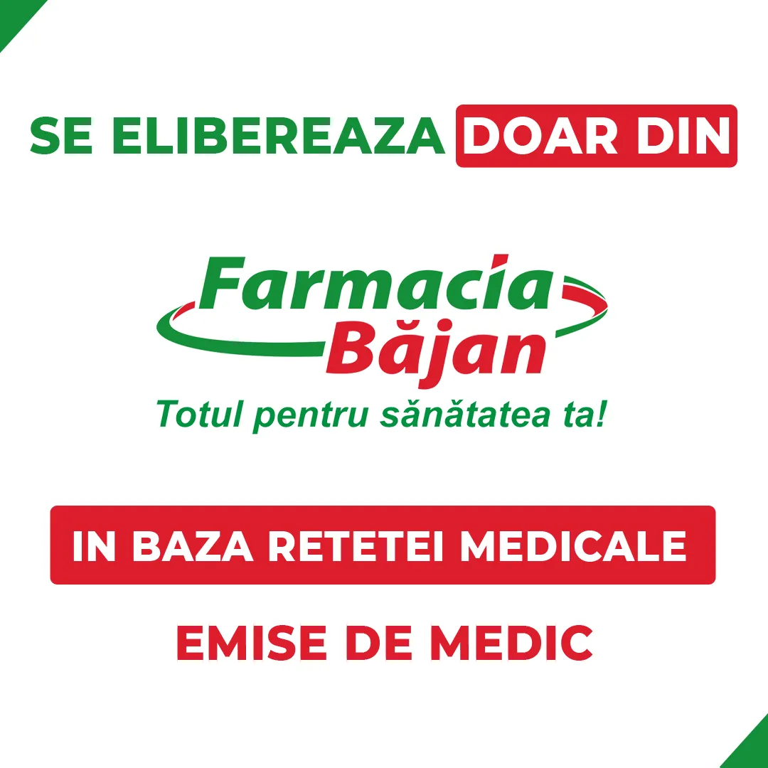 Auronal 2,5 mg, 30 comprimate filmate cu eliberare prelungita, Egis Pharmaceuticals