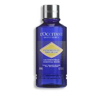 Lotiune tonica Imortele Precious, 200ml, L'Occitane