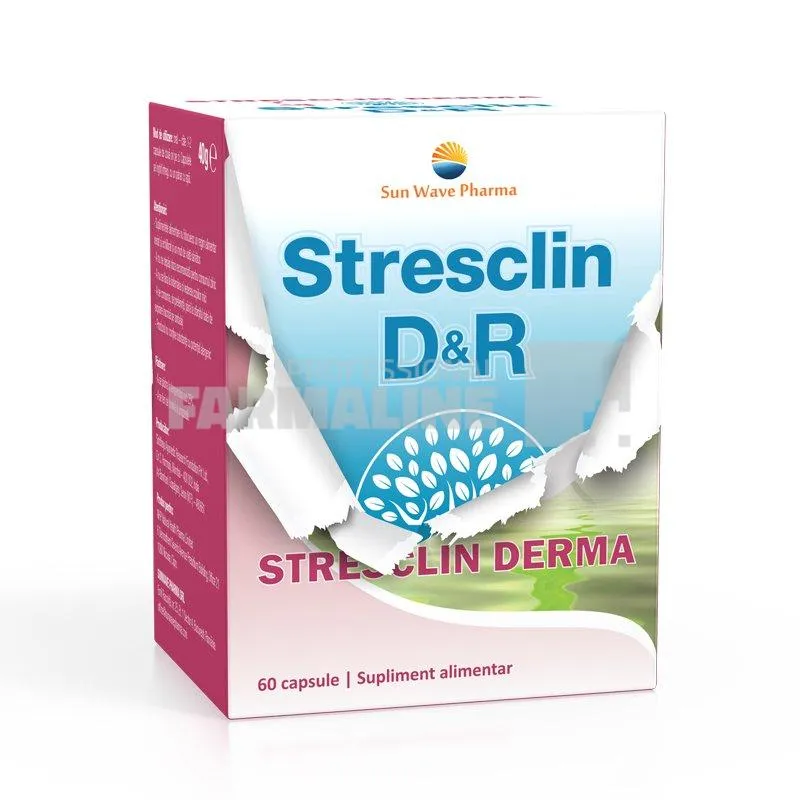 PFARMA.RO - FARMACIE ONLINE - PROFESSIONAL FARMALINE
