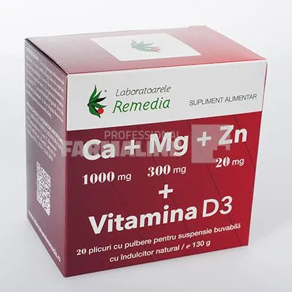 PFARMA.RO - FARMACIE ONLINE - PROFESSIONAL FARMALINE