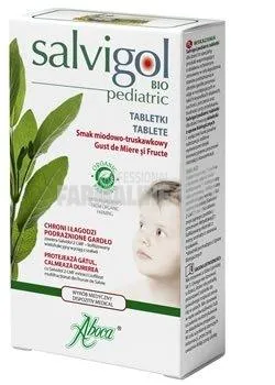 PFARMA.RO - FARMACIE ONLINE - PROFESSIONAL FARMALINE