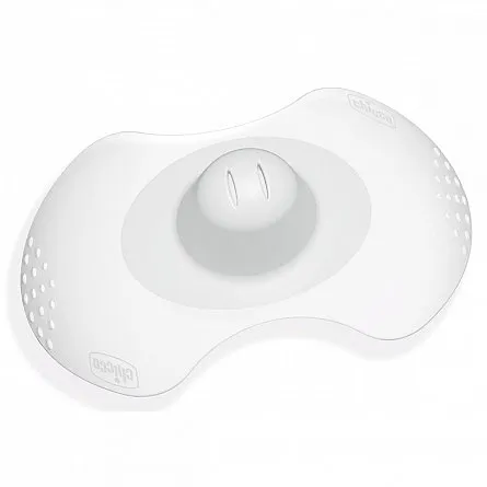 Aparatoare San Silicon S-M 2 bucati