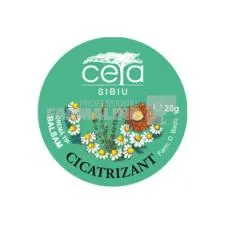 PFARMA.RO - FARMACIE ONLINE - PROFESSIONAL FARMALINE