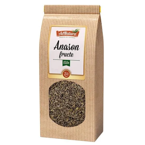 Alimente & Dieta