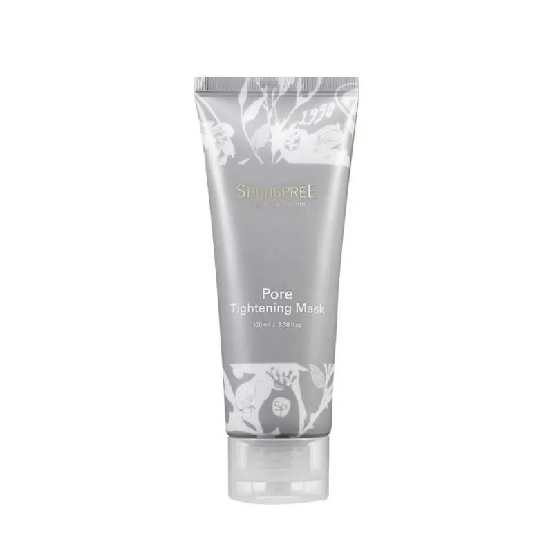 PORE TIGHTENING MASK