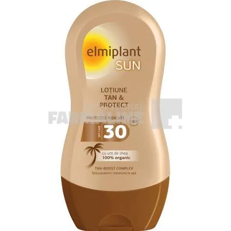 Creme protectie solara cu SPF