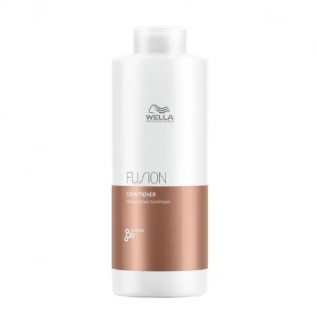 WELLA CARE Fusion Balsam reparare intensa, 1000ml