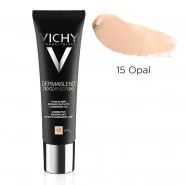 VICHY DermaBlend FDT 3D corector 15 x 30ml