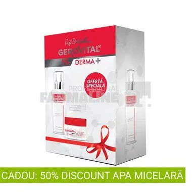 Creme antirid și anti-age