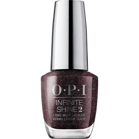 Lac de unghii Infinite Shine Collection My Private Jet, 15 ml, OPI