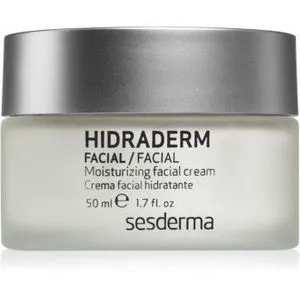 SESDERMA HIDRADERM CREMA FATA HIDRATANTA 50ML