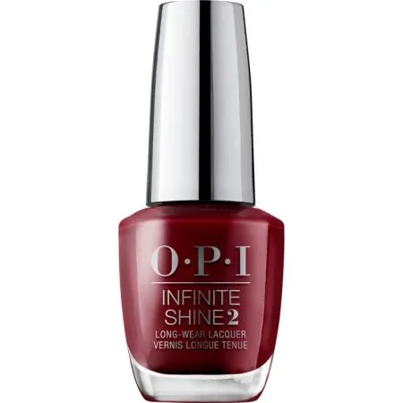 Lac de unghii Infinite Shine Collection We The Female, 15 ml, OPI