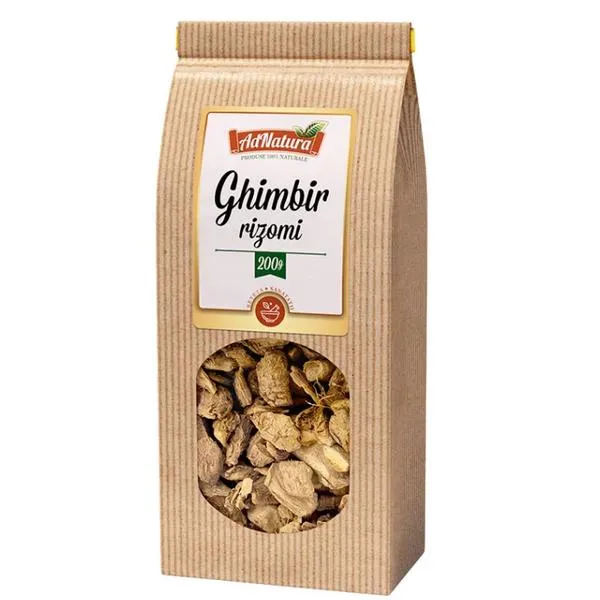 Alimente & Dieta