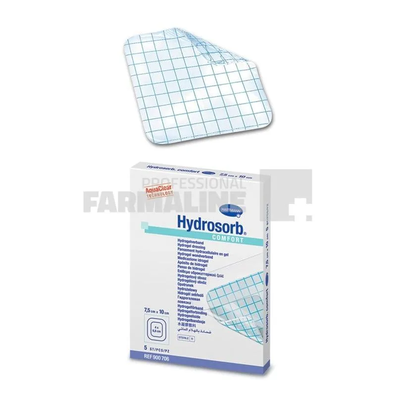 PFARMA.RO - FARMACIE ONLINE - PROFESSIONAL FARMALINE