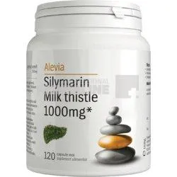PFARMA.RO - FARMACIE ONLINE - PROFESSIONAL FARMALINE