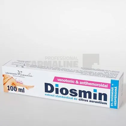 PFARMA.RO - FARMACIE ONLINE - PROFESSIONAL FARMALINE